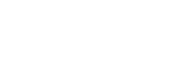 Let´s work together