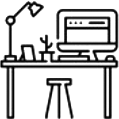 Office Design